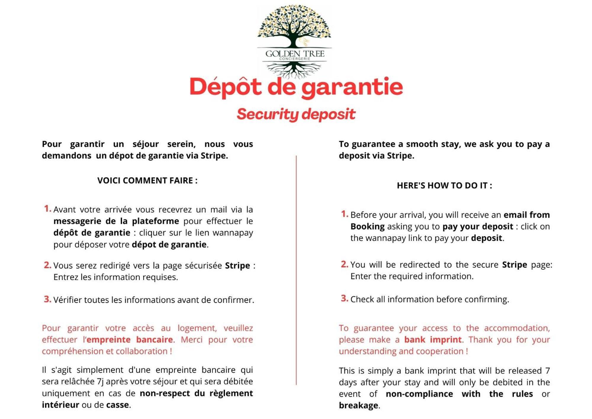 Le Zenith - Parking Prive & Wifi - 5 Min Zenith De Strasbourg Apartment ภายนอก รูปภาพ